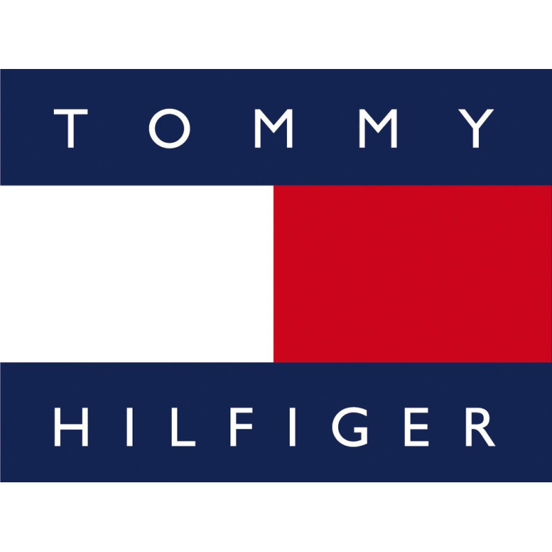 Reloj Hombre Tommy Hilfiger Multifunción Caucho 44 mm - 1791899