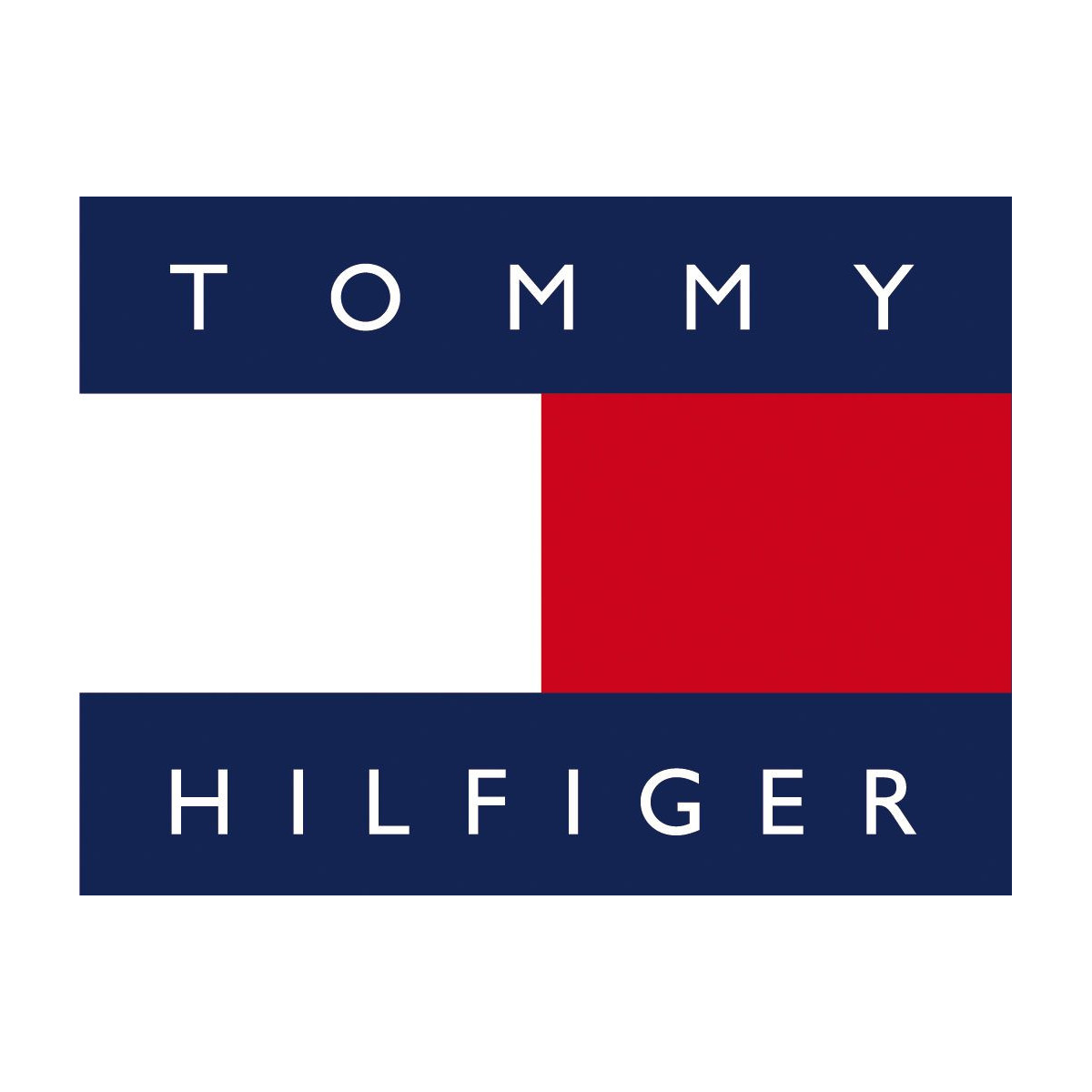 Reloj Hombre Tommy Hilfiger Multifunción 42 mm - 1791896