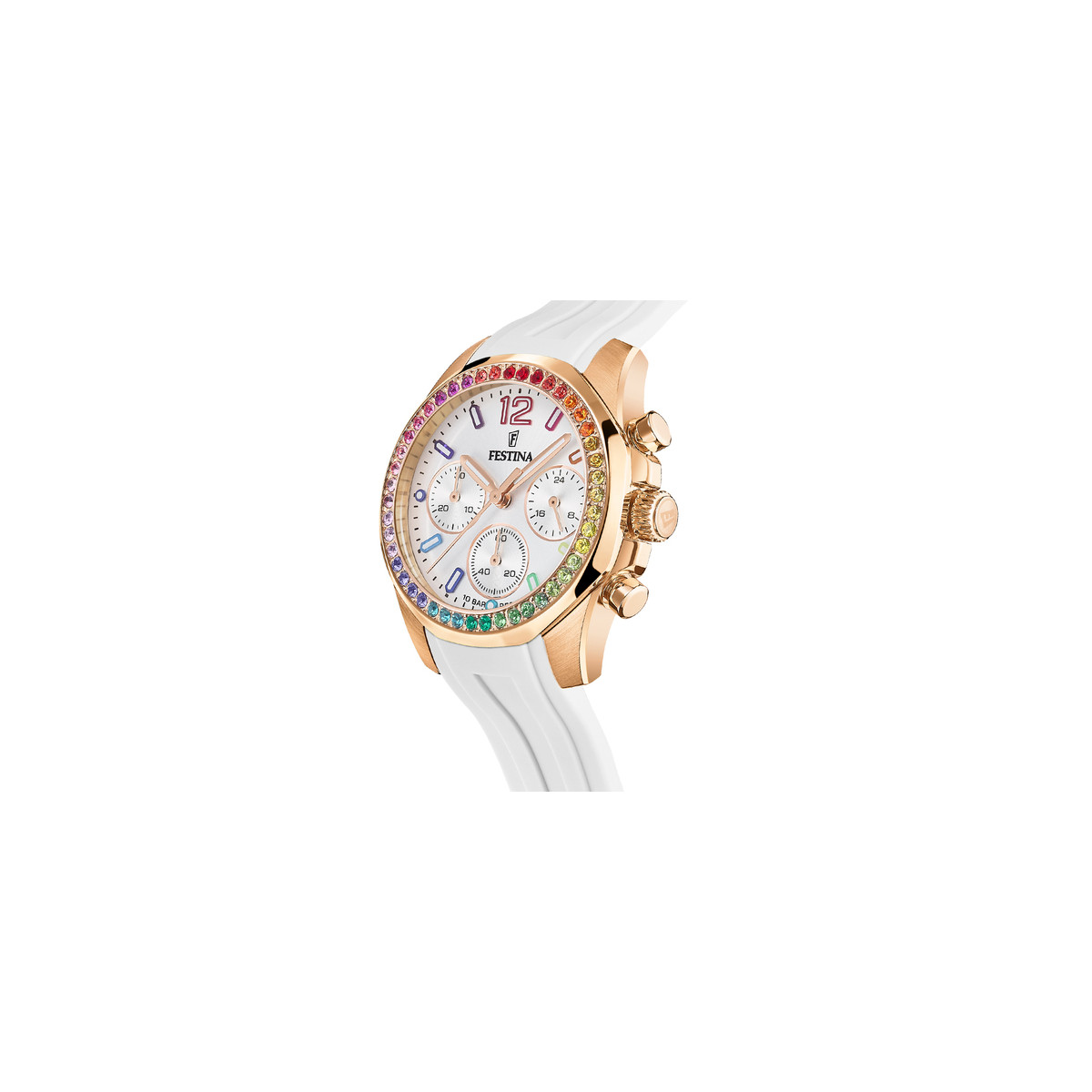 Reloj Festina Mujer F20602/1