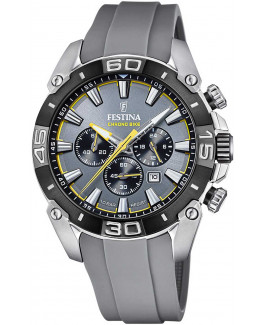 Relojes Festina