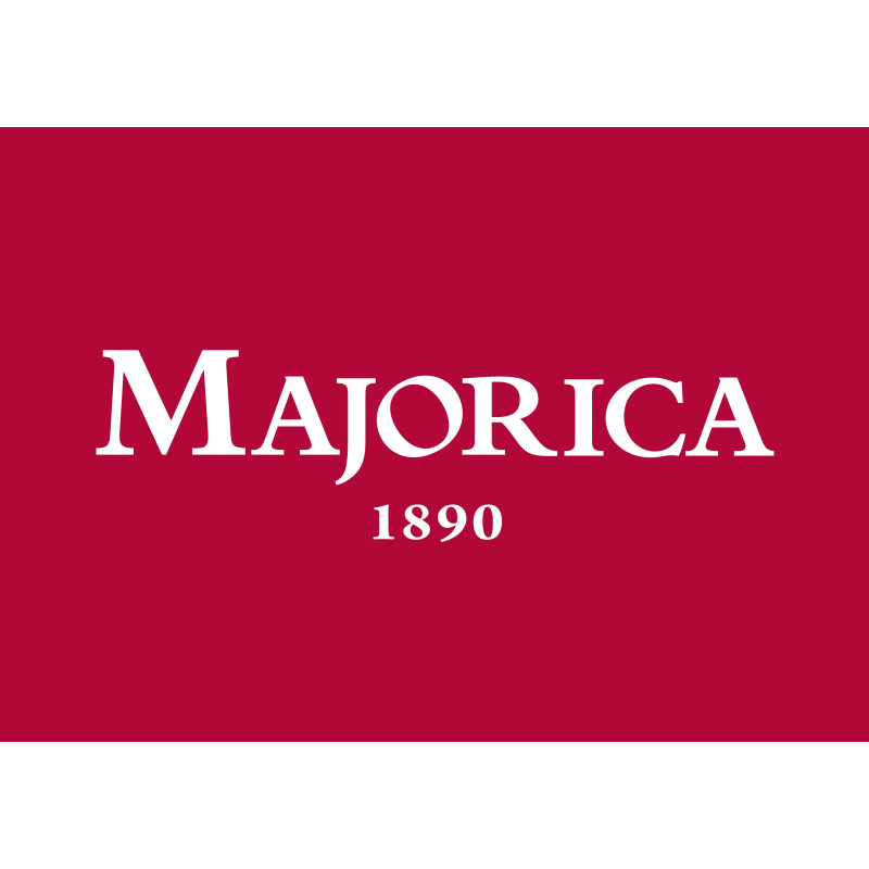 Majorica 08962.01.2.000.010.1 Pendientes Mujer Plata Perla 8 mm - 000450558