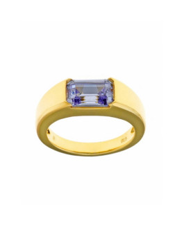 Anillos de mujer