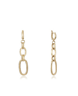 Joyas Viceroy Fashion