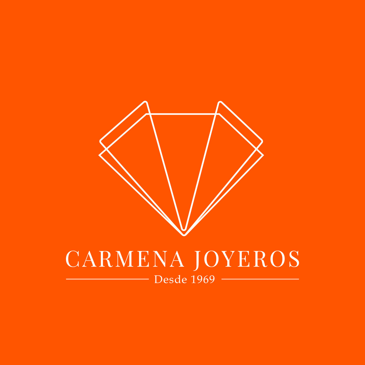 Pulsera Hombre Viceroy Fashion 15128P01010 Acero Cuero - 000730199