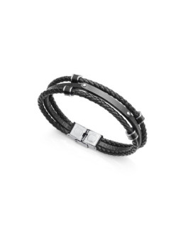 Joyas Viceroy Fashion