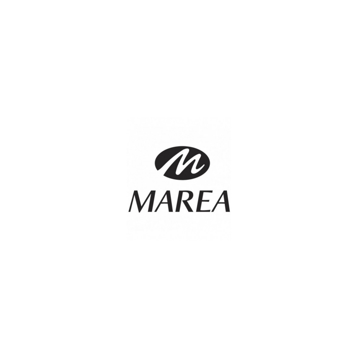 Reloj Niña Marea Pendientes Plata 28 mm - B36188/6