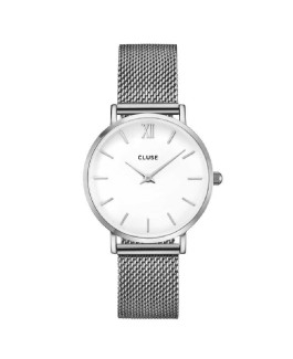 Relojes Cluse