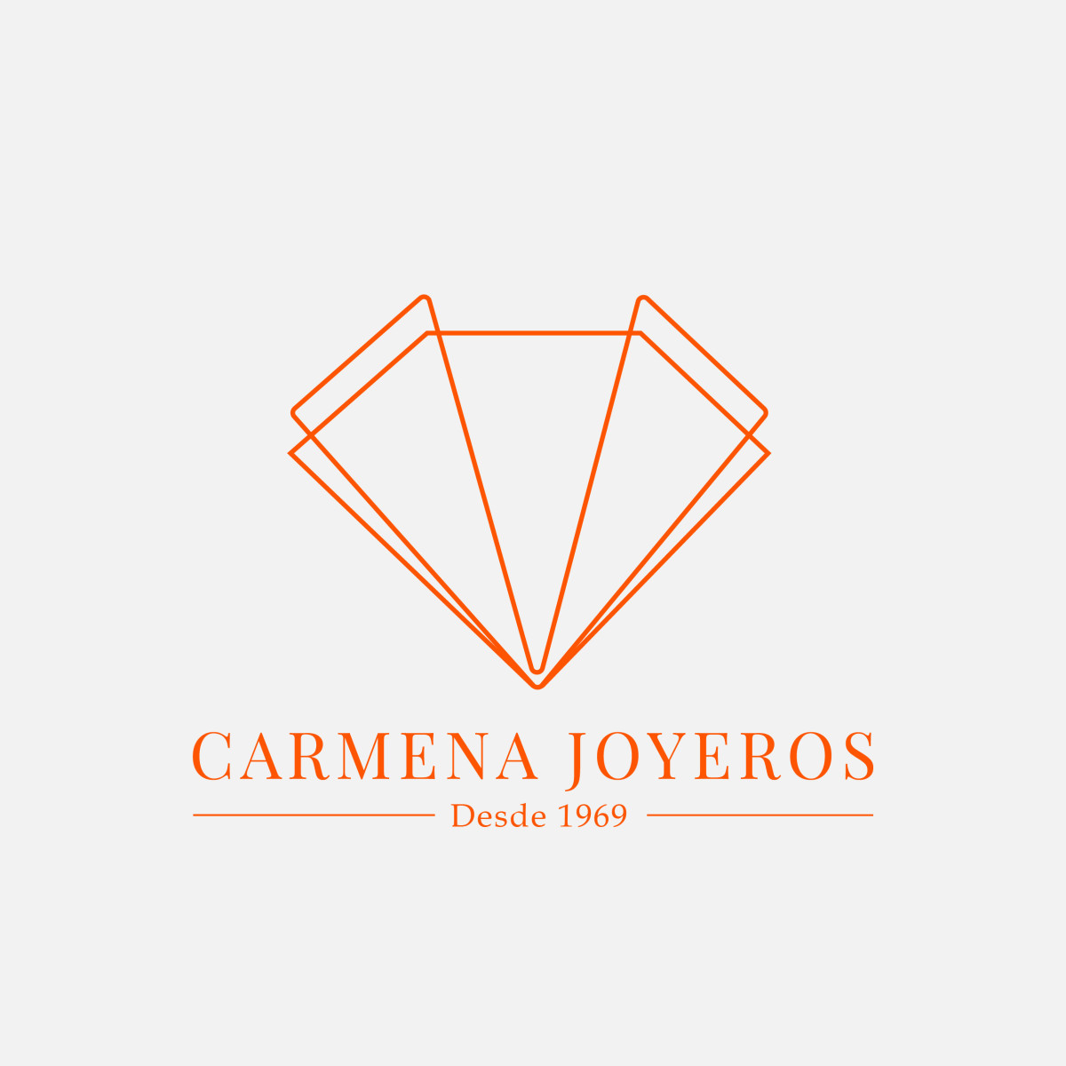Salvatore Plata Pendientes Mujer Plata Dorado - 000230758