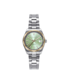 Relojes Viceroy