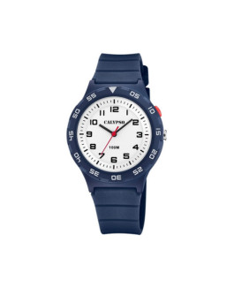 Relojes Calypso