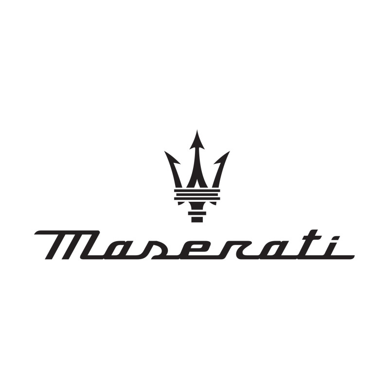 Reloj Hombre Maserati R8853100023 Multifunción Acero 43 mm - 000340039