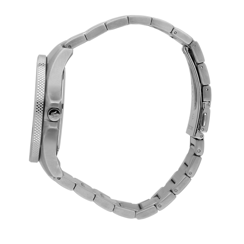 Reloj Hombre Maserati R8873600004 Cuarzo Acero 44 mm - 000340043