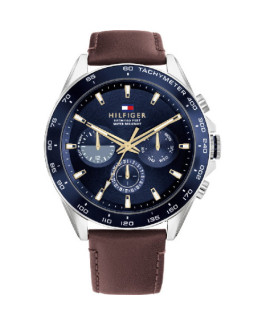 Relojes Tommy Hilfiger