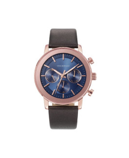 Relojes Hombre