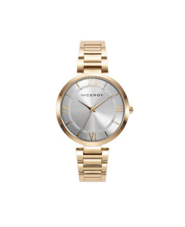 Relojes Viceroy