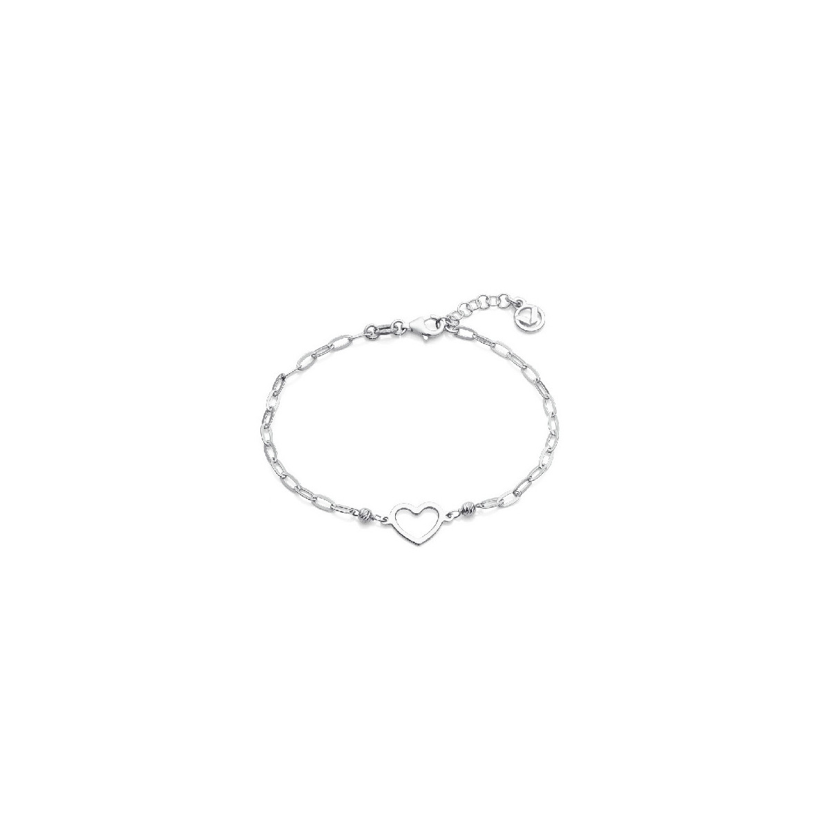 Pulsera mujer 2025 viceroy
