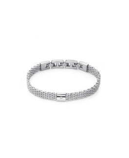 Joyas Viceroy Fashion