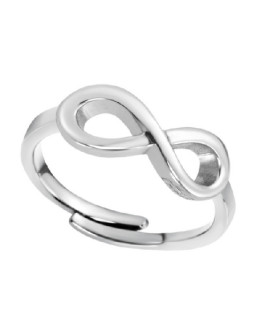 Joyas para San Valentín