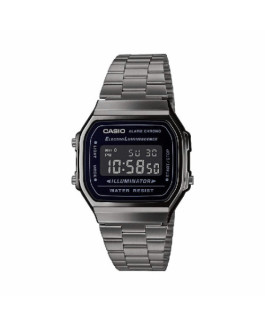 Relojes Casio