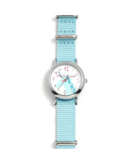Joyas y relojes comunión