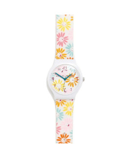 Joyas y relojes comunión