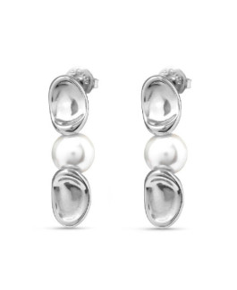 Pendientes de mujer