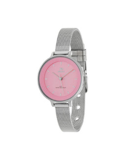 Marea Reloj Mujer Metal Rosé - B41198/2