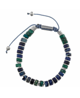 Joyas Hombre