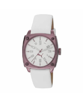 Relojes Puma