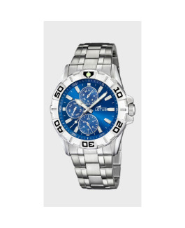 Relojes Lotus