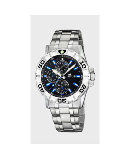 Relojes Lotus