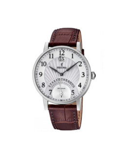Relojes Festina