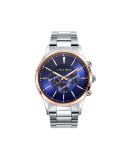 Relojes Hombre