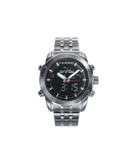 Relojes Hombre