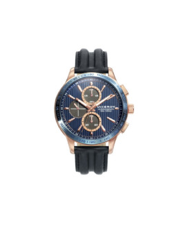 Relojes Hombre
