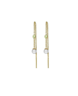 Joyas Victoria Cruz