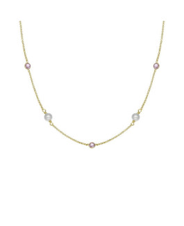 Joyas Victoria Cruz