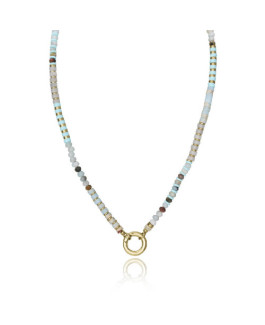 Joyas Viceroy Fashion