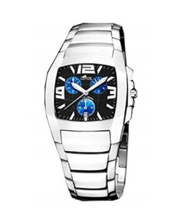 Relojes Lotus
