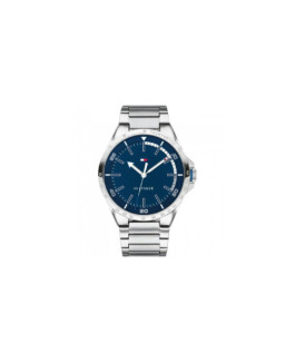 Relojes Tommy Hilfiger