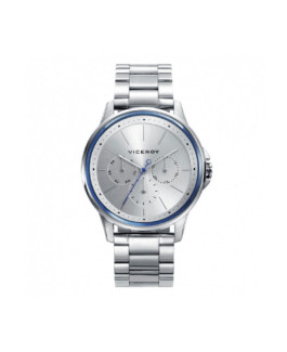 Relojes Hombre