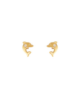 Joyas Eles