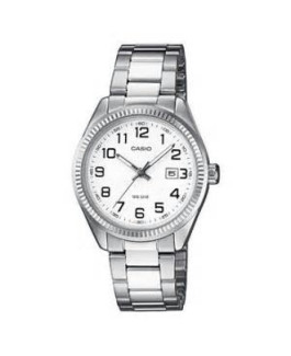Relojes Casio