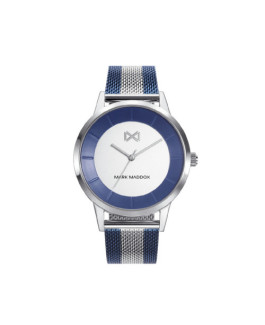Relojes Mark Maddox