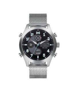 Relojes Mark Maddox