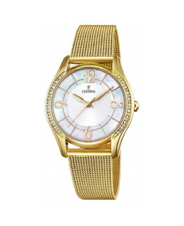 Relojes Festina