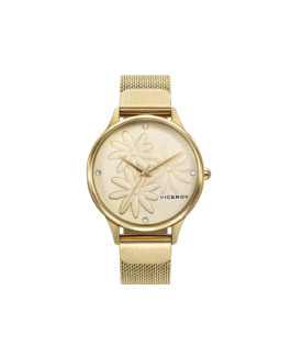 Relojes Viceroy