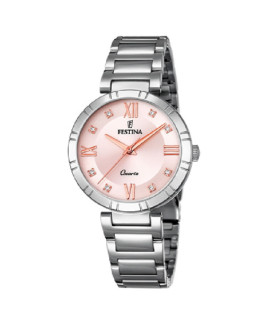 Relojes Festina