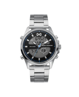 Relojes Mark Maddox