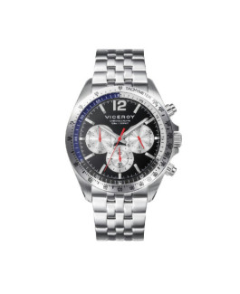Relojes Hombre